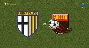 Prediksi Parma vs Cremonese, 21 Maret 2026 Serie A