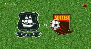 Prediksi Plymouth Argyle vs Huddersfield Town, 21 Maret 2026 League One