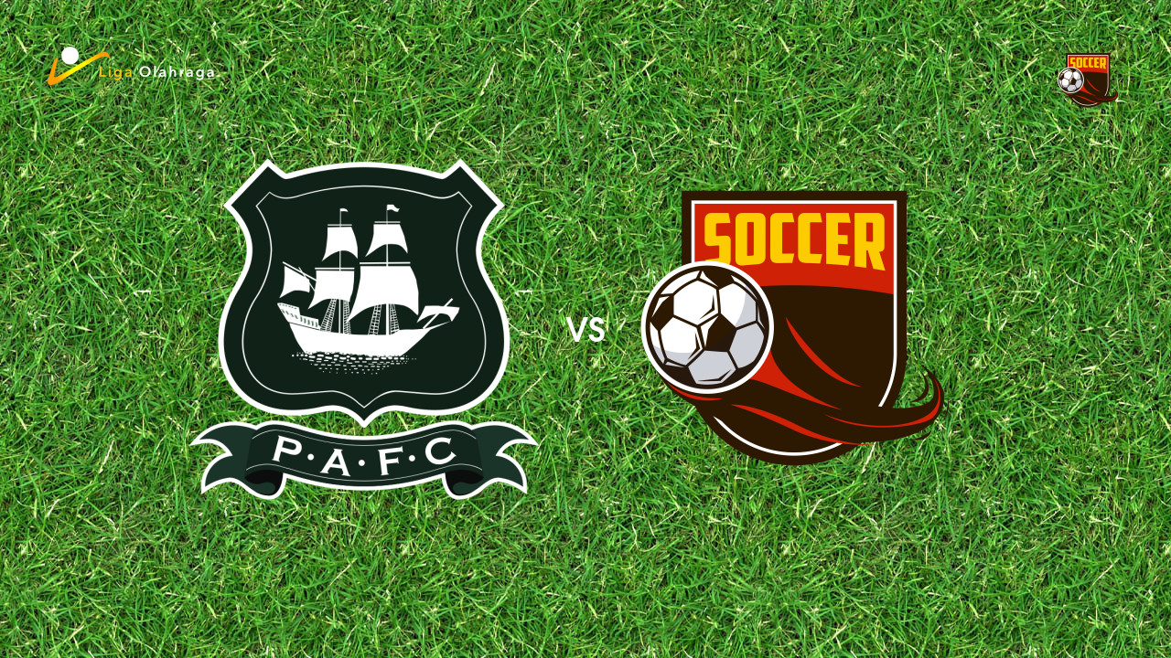 Prediksi Plymouth Argyle vs Huddersfield Town, 21 Maret 2026 League One