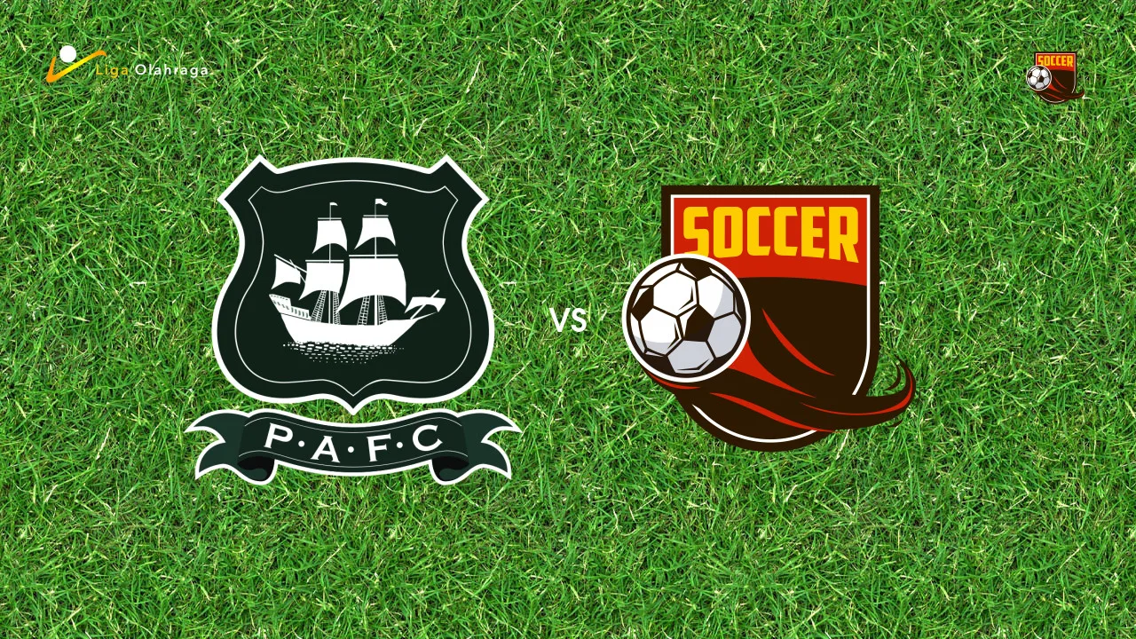 Prediksi Plymouth Argyle vs Huddersfield Town, 21 Maret 2026 League One