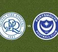Prediksi Queens Park Rangers vs Portsmouth, 21 Maret 2026 Championship