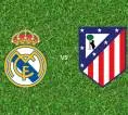 Prediksi Real Madrid vs Atletico Madrid, 23 Maret 2026 La Liga