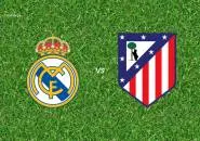 Prediksi Real Madrid vs Atletico Madrid, 23 Maret 2026 La Liga