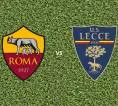 Prediksi Roma vs Lecce, 23 Maret 2026 Serie A