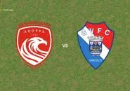 Prediksi Santa Clara vs Gil Vicente, 22 Maret 2026 Primeira Liga