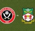 Prediksi Sheffield United vs Wrexham, 21 Maret 2026 Championship