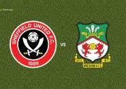 Prediksi Sheffield United vs Wrexham, 21 Maret 2026 Championship