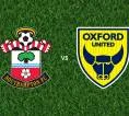 Prediksi Southampton vs Oxford United, 21 Maret 2026 Championship