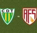 Prediksi Tondela vs AVS, 22 Maret 2026 Primeira Liga