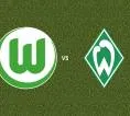 Prediksi Wolfsburg vs Werder Bremen, 21 Maret 2026 Bundesliga