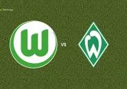 Prediksi Wolfsburg vs Werder Bremen, 21 Maret 2026 Bundesliga
