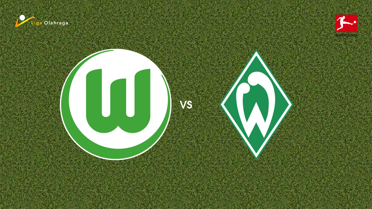 Prediksi Wolfsburg vs Werder Bremen, 21 Maret 2026 Bundesliga