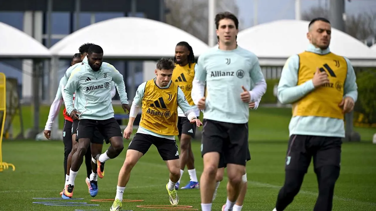 Sassuolo Dilanda Wabah, Duel Kontra Juventus Bisa Ditunda?