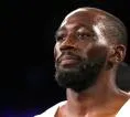 Terence Crawford Ngaku Hanya Terluka Sekali di Atas Ring