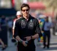 Toto Wolff Ingatkan Media F1 untuk Tetap Tenang