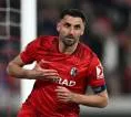 Vincenzo Grifo Pecahkan Rekor Gol Terbanyak Freiburg
