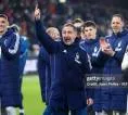 Vitor Pereira Bangga Forest Lolos Dramatis ke Perempat Final Liga Europa