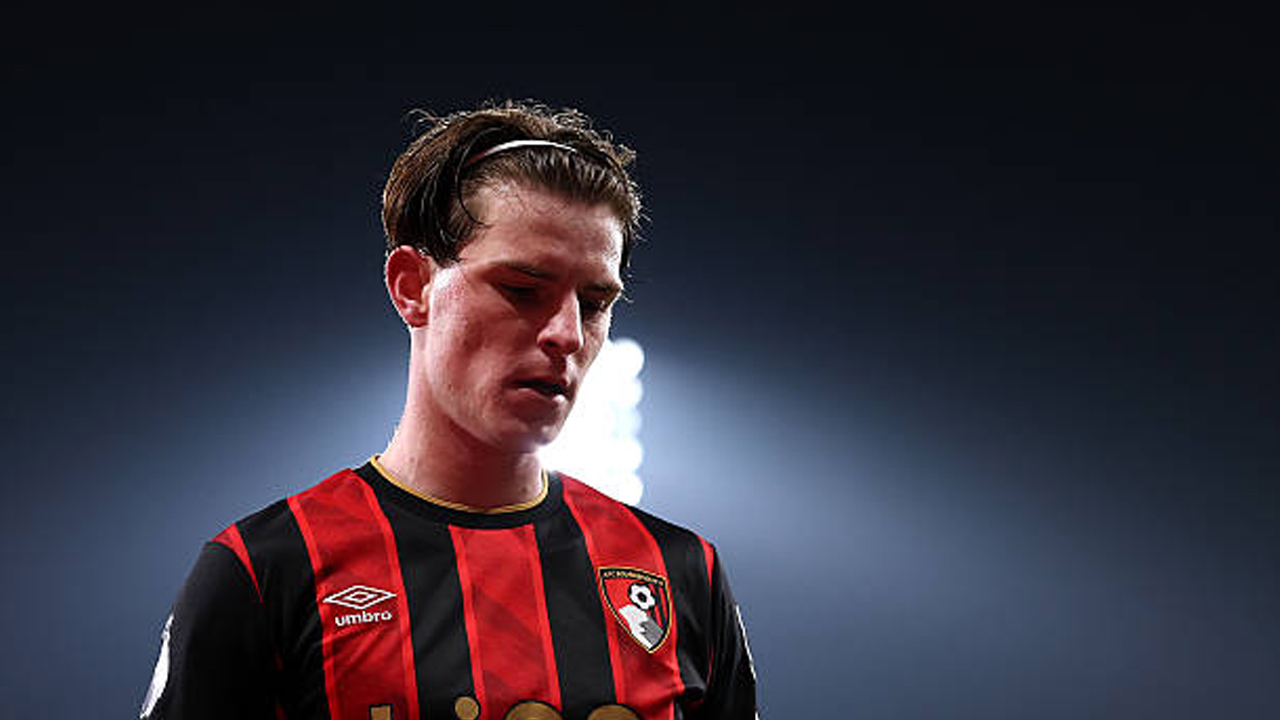 Alex Scott Kecewa Tak Dipanggil Thomas Tuchel ke Timnas Inggris