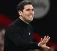 Andoni Iraola Dijagokan Pimpin Athletic Club Musim Panas Ini