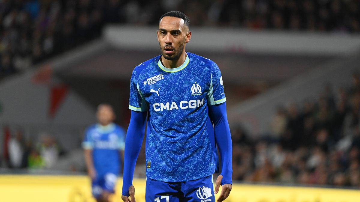 Aubameyang Kirim Dukungan untuk Arsenal Jelang Final Carabao Cup