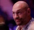 Ayah Tyson Fury Ragu Sang Putra Mampu Atasi Makhmudov