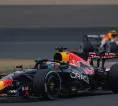 Buemi: Red Bull Perlu Waktu Meski Hasil Buruk di Cina