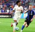 Catatan Statistik Jelang Laga FC Cincinnati vs CF Montreal di MLS