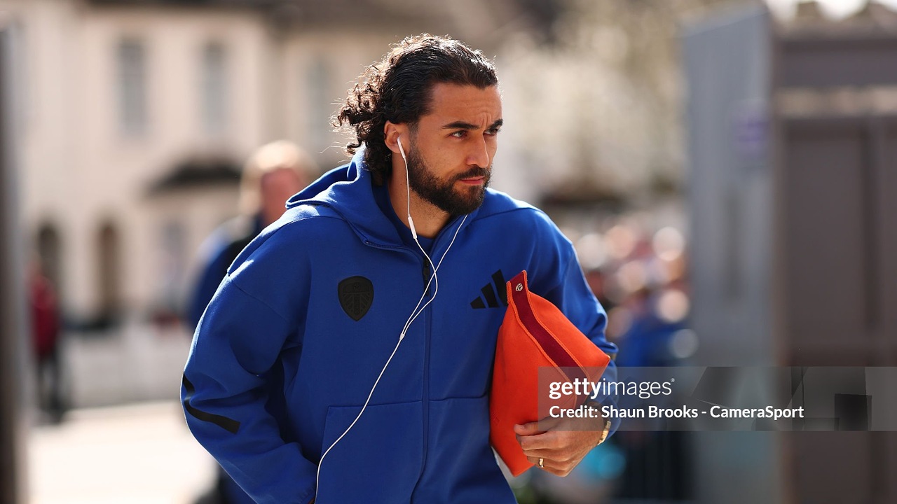 Dominic Calvert-Lewin Berpeluang Tampil untuk Timnas Inggris