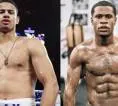 Duel Devin Haney vs Rolando Romero Diprediksi Sengit, Ini Kata Davis