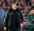 Eddie Howe Ingin Newcastle Balas Dendam ke Sunderland