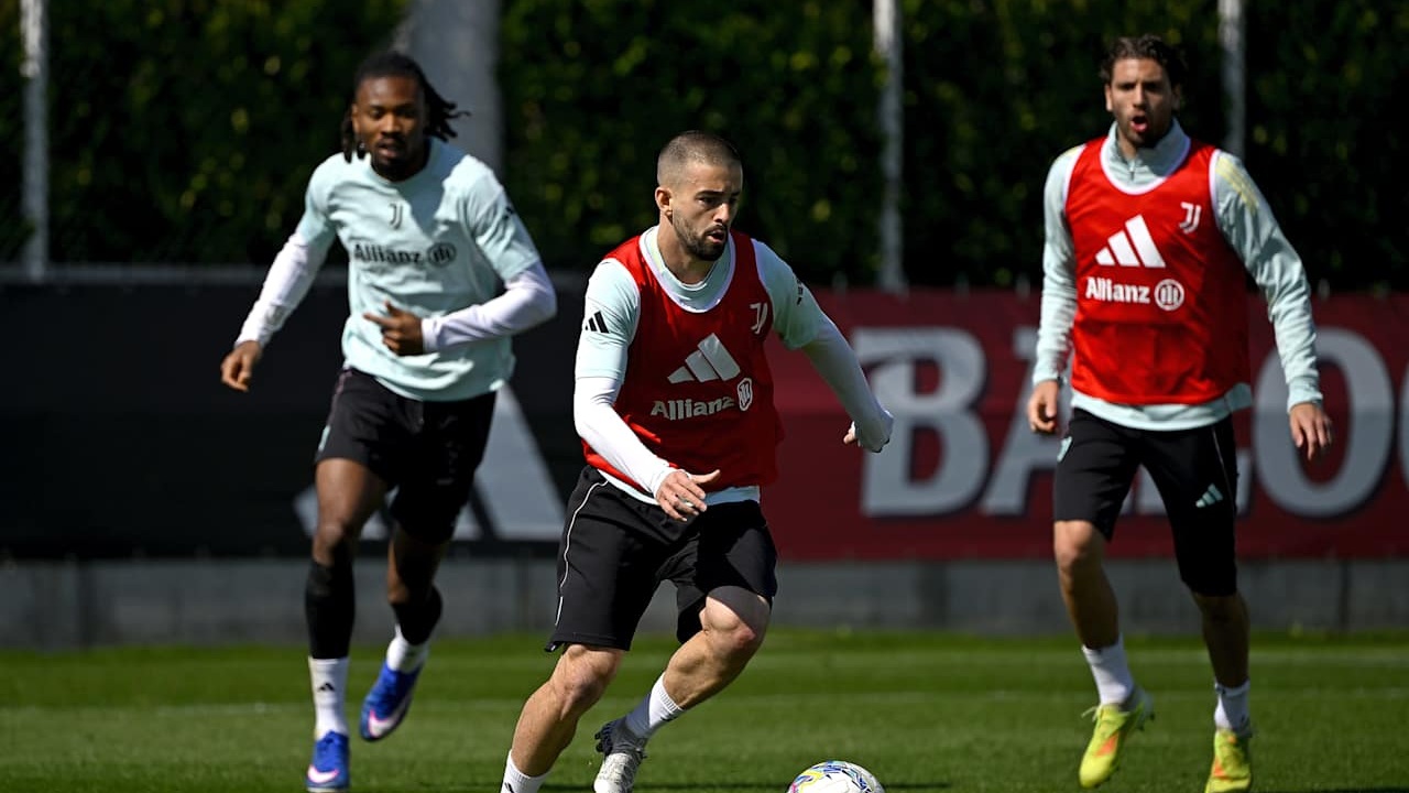 Edon Zhegrova Kini Ikut Diragukan Jelang Laga Kontra Sassuolo