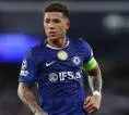 Enzo Fernandez Buka Peluang Tinggalkan Chelsea, Real Madrid Siaga