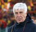 Gasperini Terancam, Trio Roma Siap Berpisah