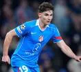 Guti Nilai Julian Alvarez Cocok untuk Memperkuat Real Madrid