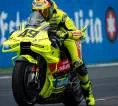 Hasil Lengkap Kualifikasi MotoGP Brasil 2026: Di Giannantonio Catatkan Pole