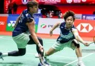 Herry IP: Aaron Tai Khai Xing Butuh Banyak Waktu Sebelum Dipanggil ke Piala Thomas