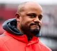 Jadi Pemutus Rekor Win Streak, Vincent Kompany Kini Waspadai Union Berlin