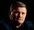 Koroner Soroti Ketidakjelasan Niat Ricky Hatton saat Akhiri Hidupnya