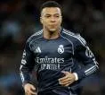 Kylian Mbappe Siap Starter Lagi, Madrid Dapat Tenaga Baru Jelang Derby