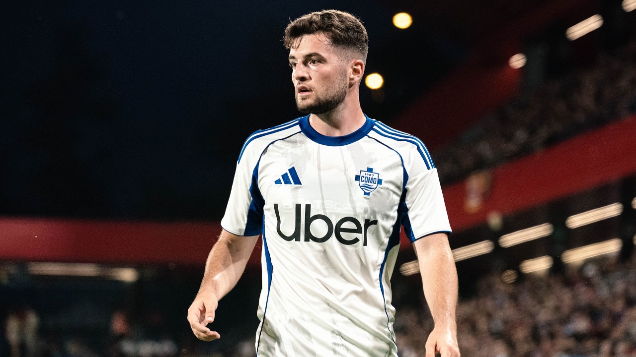 Martin Baturina Masuk Daftar Transfer Inter Milan di Musim Panas