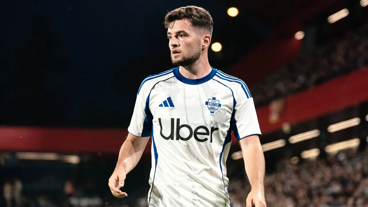 Martin Baturina Masuk Daftar Transfer Inter Milan di Musim Panas