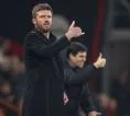 Michael Carrick Puas MU Bisa Curi Poin di Kandang Bournemouth