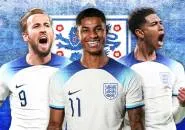 Para Pesepak Bola Inggris Bergaji Tertinggi di Tahun 2026