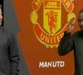 Perseteruan Andy Cole dan Jamie Redknapp Terkait Insiden VAR di Laga Man Utd vs Bournemouth