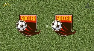 Prediksi Alverca vs Sporting Lisbon, 23 Maret 2026 Primeira Liga