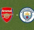 Prediksi Arsenal vs Manchester City, 22 Maret 2026 EFL Cup