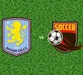 Prediksi Aston Villa vs West Ham United, 22 Maret 2026 Premier League