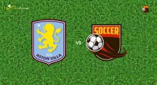 Prediksi Aston Villa vs West Ham United, 22 Maret 2026 Premier League