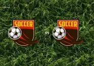 Prediksi Atalanta BC vs Hellas Verona, 22 Maret 2026 Serie A