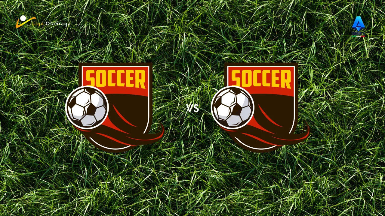 Prediksi Atalanta BC vs Hellas Verona, 22 Maret 2026 Serie A